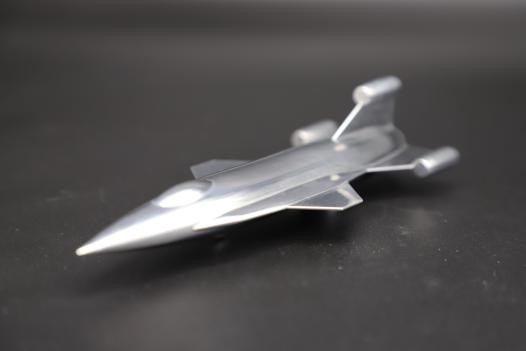 SLM 金屬3D打印設(shè)備供應(yīng)商