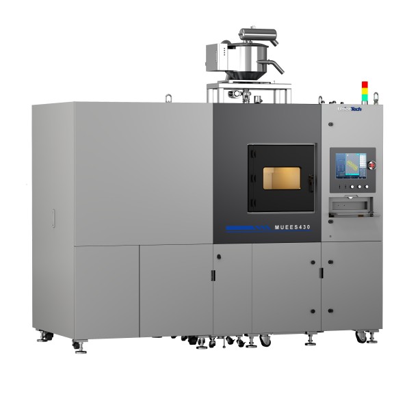 聯(lián)泰科技金屬3D打印機