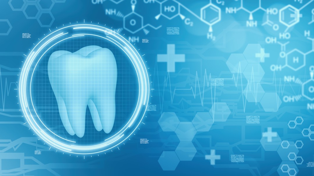 上海3d打印機(jī)