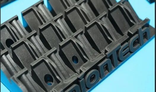 3D打印設(shè)備