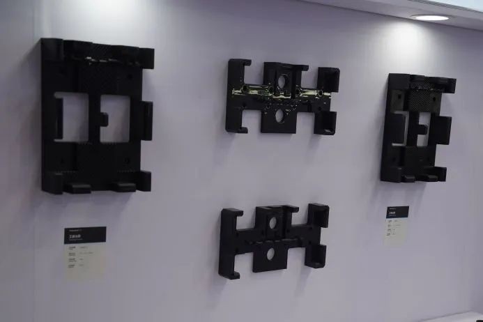 工業(yè)級(jí)3d打印機(jī)品牌