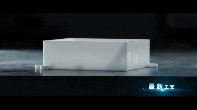 上海聯(lián)泰科技