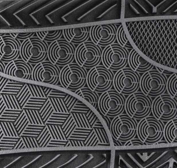 3D打印解決方案