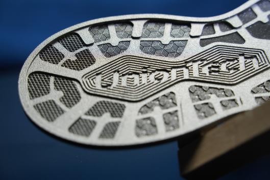 金屬3D打印機(jī)品牌