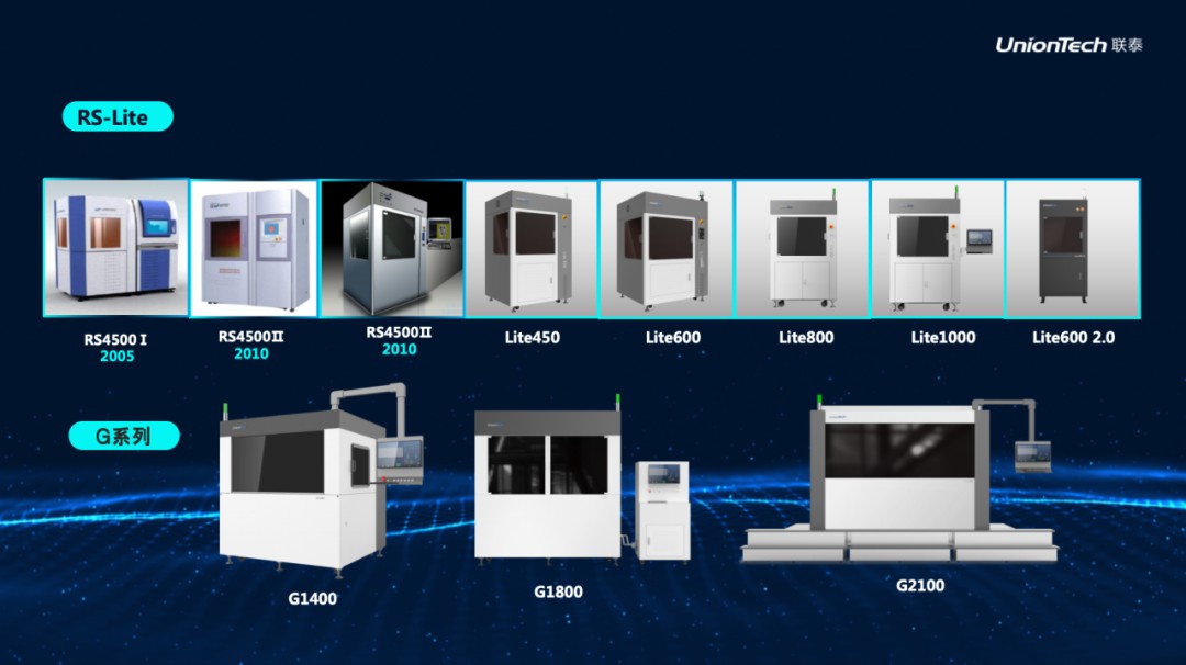 3D打印設(shè)備