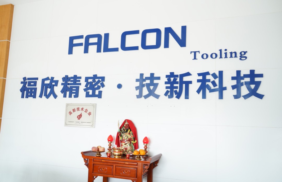 金屬3d打印供應商