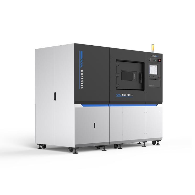 3D打印機(jī)廠家聯(lián)泰科技