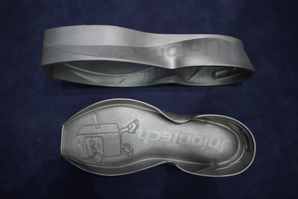 3d打印機(jī)廠家上海聯(lián)泰科技