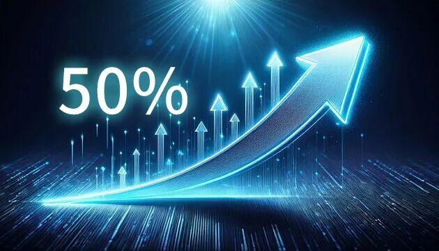 3d金屬打印機價格