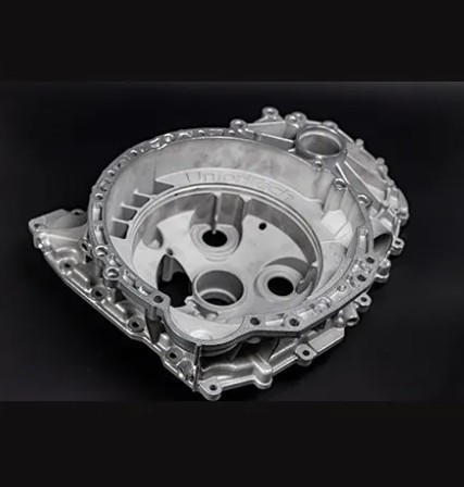 金屬3d打印行業(yè)前景