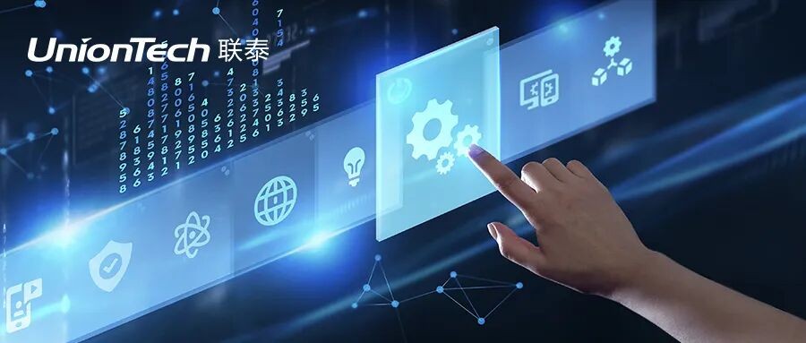 DLP工業(yè)3d打印機(jī)