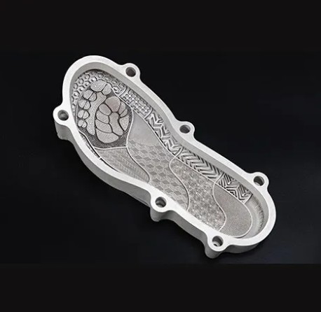 工業(yè)級(jí)SLM金屬3d打印機(jī)廠家