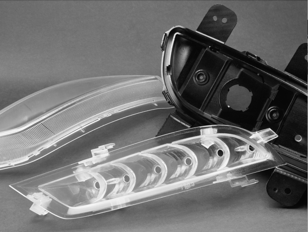 工業(yè)級SLA 3D打印機