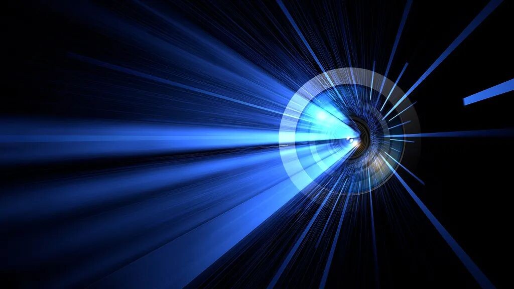 打印金屬的3d打印機