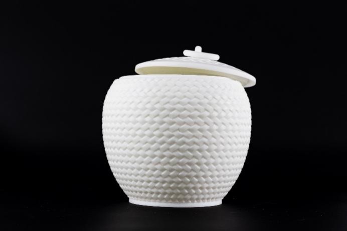 SLA工業(yè)3d打印機廠家