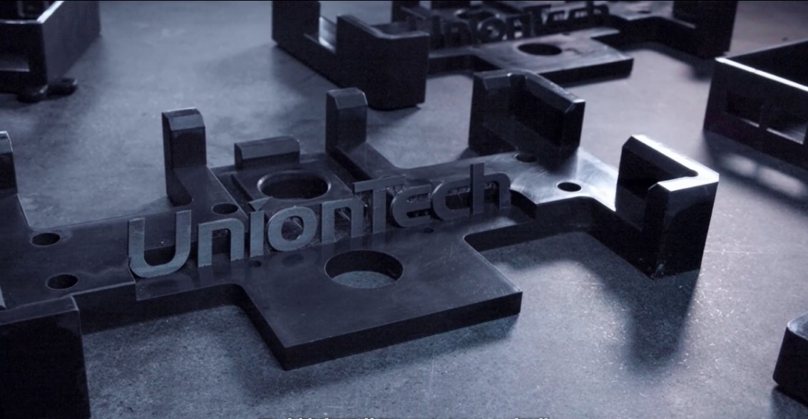 3D打印工裝夾具優(yōu)勢