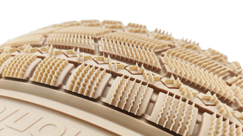 3D打印設(shè)備廠家上海聯(lián)泰科技