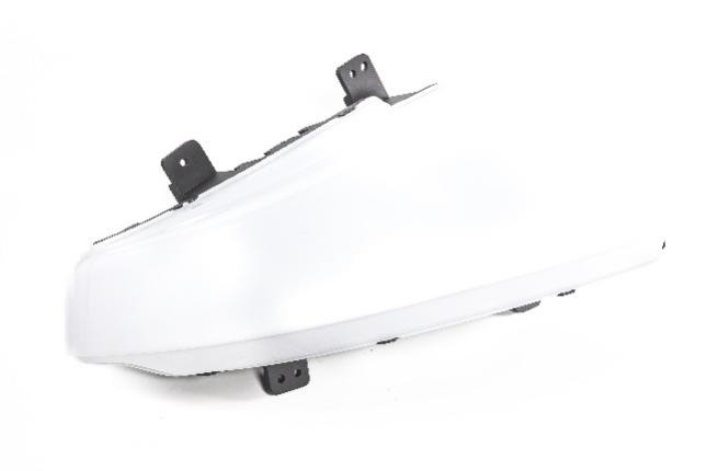 3d打印機廠家上海聯(lián)泰科技