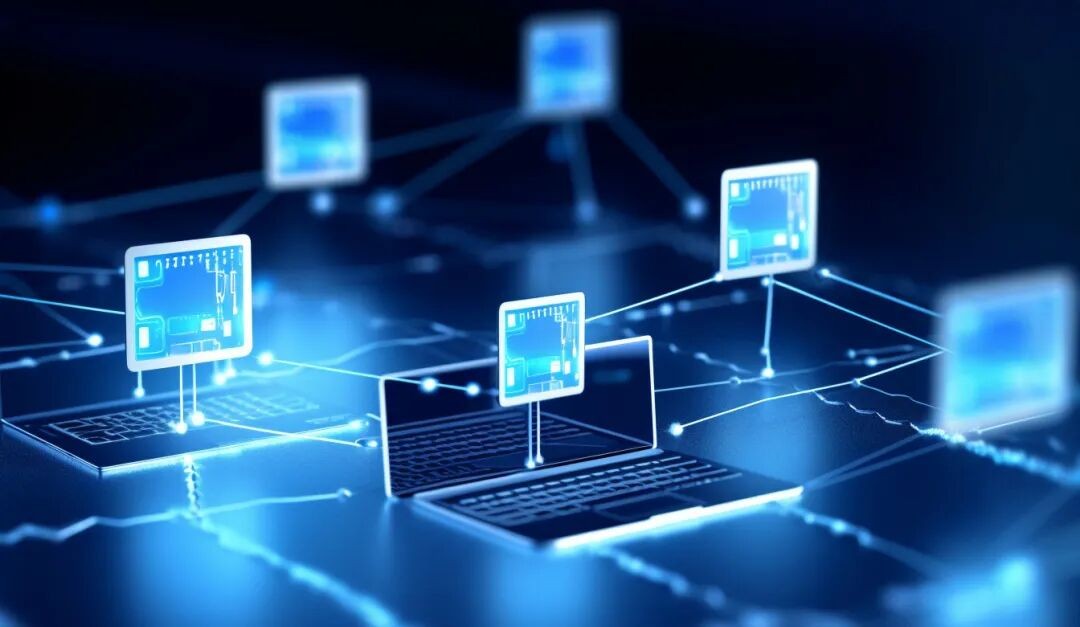 SLM工業(yè)3d打印機