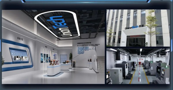 3D打印機(jī)廠家