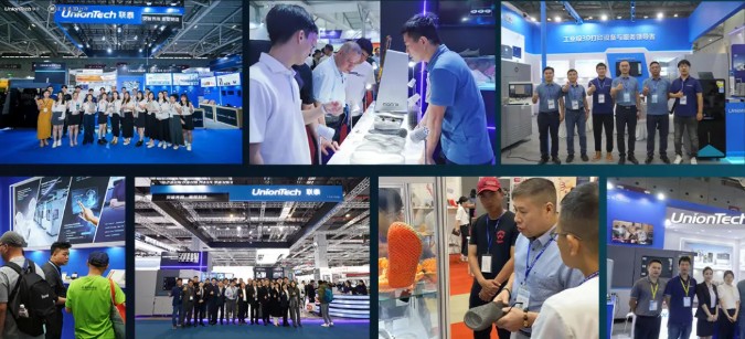 3D打印機(jī)價(jià)格